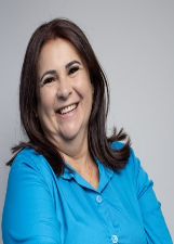 Foto de NOELIA MIRANDA DA COSTA NASCIMENTO