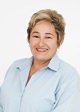Foto de MARIA  SALETE DE ARAÚJO DANTAS