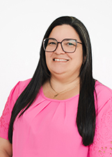 Foto de FERNANDA LINS DE MEDEIROS MAIA