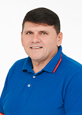 Foto de WELLINGTHON NIVAN DE MEDEIROS