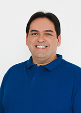 Foto de MISAEL BRUNO DE ARAÚJO SILVA