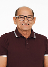 Foto de José Dinovan de Araújo