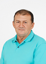 Foto de Rubinaldo Dantas