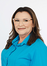 Foto de GILVÂNEA DE OLIVEIRA ARAÚJO
