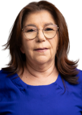 Foto de Luiza Victor de Araujo Souza