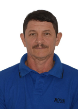 Foto de JOSIVAN CANDIDO DE SOUZA