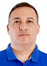 Foto de FABIO AMBROZIO PORPINO