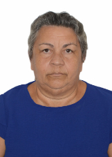 Foto de Maria Nizia Santos da Silva