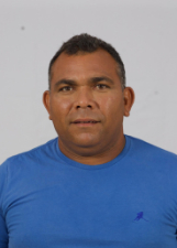 Foto de FRANCISCO ERNANE FERREIRA DA SILVA
