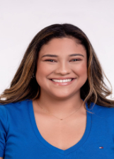 Foto de FLAVIA LIMA DE OLIVEIRA ARAUJO