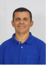 Foto de CARLOS HENRIQUE MORAIS DA SILVA