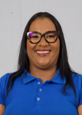 Foto de ALBERINA DA SILVA LUIZ