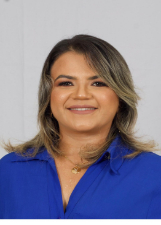 Foto de VANICE PONTES DA SILVA
