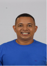 Foto de FRANKIN UILLAN MATIAS DA SILVA
