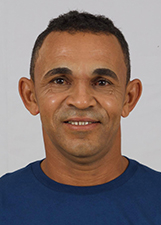 Foto de ISAIAS TORRES LIMA