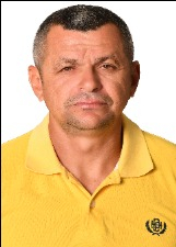 Foto de FRANCISCO WELITON PAULISTA DA SILVA
