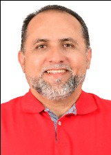 Foto de JOSÉ ADAILTON BARBOZA DE SOUZA