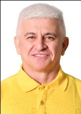 Foto de Marones Manoel dos Santos