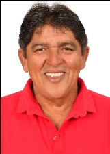 Foto de Luiz Antonio Rodrigues de Assis