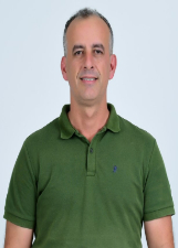 Foto de Gileno Oliveira Carvalho