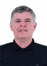 Foto de PAULO CÉSAR GALDINO
