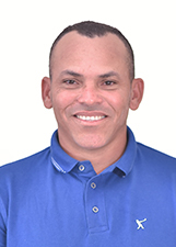 Foto de ARIOSVALDO ADELINO DE ANDRADE