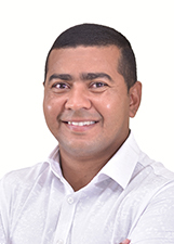 Foto de FABIANO MARTINS DOS SANTOS