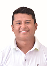 Foto de FRANCELIO PEREIRA DOS SANTOS
