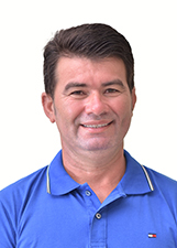 Foto de João Maria Alves dos Santos