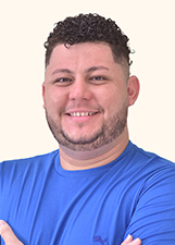 Foto de YURI MAX TORRES DOS SANTOS