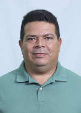 Foto de ALEXANDRE WENDEL DE LIMA RIBEIRO