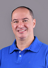 Foto de Thiago Meira Mangueira
