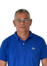 Foto de Cicero Silva de Souza