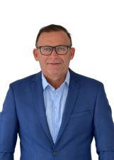 Foto de CLAUDIO HENRIQUE GOMES PEREIRA