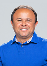 Foto de Alcélio Fernandes Barbosa