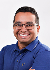 Foto de Sivanildo Alves de Melo