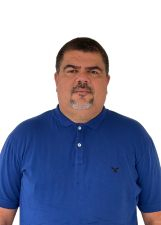 Foto de MARCONE EMANUEL SOUZA DA SILVA
