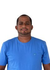 Foto de MARCOS AUGUSTO DE SOUZA MONTENEGRO
