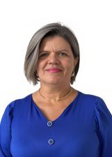Foto de MARTA SOUZA DA SILVA