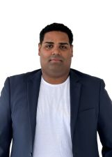 Foto de JOAO HENRIQUE PEREIRA DA SILVA AUGUSTO