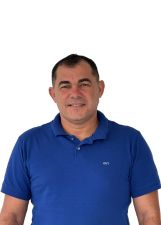 Foto de JOSE IRANILSON ESTEVÃO BARBOSA