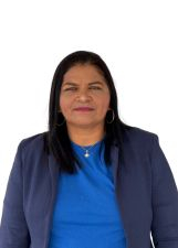 Foto de ROSA MARIA DO NASCIMENTO