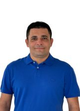Foto de TARCIZIO PEDRO DE LIMA