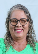 Foto de LUCIMAR DA SILVA BANDEIRA