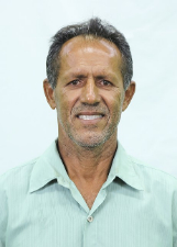 Foto de GILBERTO SIMÃO DA CRUZ