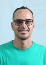 Foto de FLAVIO FERREIRA DE MIRANDA