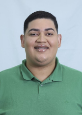 Foto de JEFFERSON MIKAEL SILVA DA COSTA