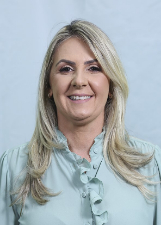 Foto de Aracelly Kelly de Morais Cruz