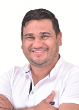 Foto de Jardel Pereira dos Santos