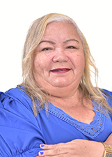 Foto de LUIZA ANTÔNIA FLORÊNCIO DE OLIVEIRA